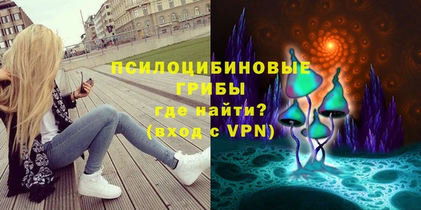 jwh Новодвинск