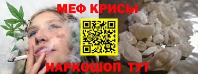 apvp Азнакаево