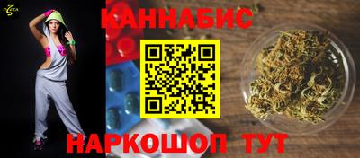 спиды Кунгур