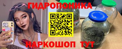 спиды Кунгур