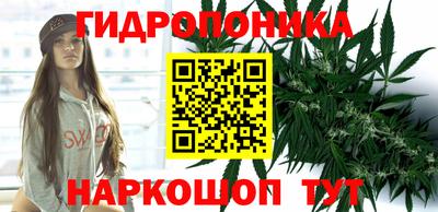 скорость Абинск