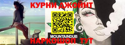 спиды Кунгур