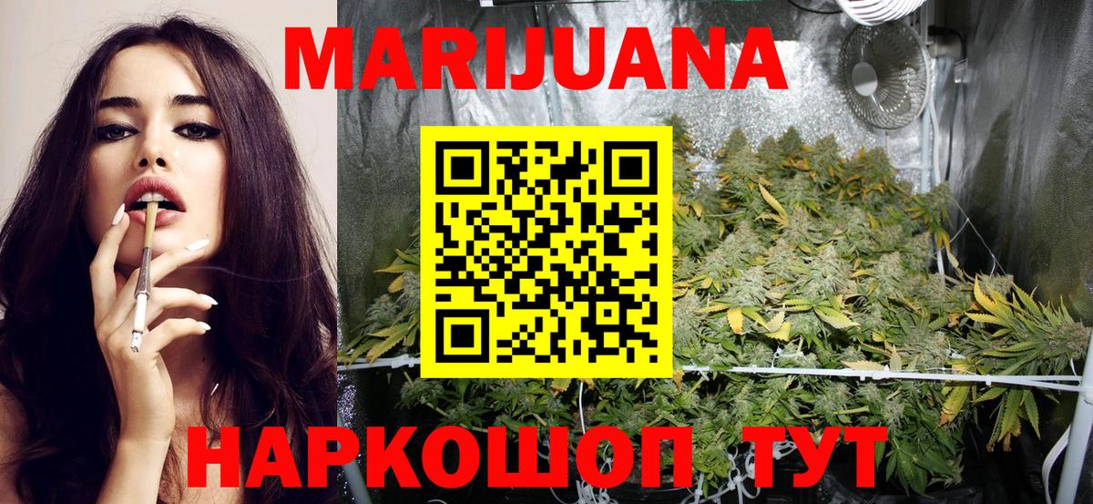 Бошки Шишки планчик  Урюпинск  Каннабис гибрид  Канабис THC 21% 